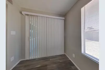 4055 W Desert Cove Avenue, Phoenix, AZ 85029 - Photo 6