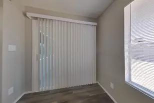 4055 W Desert Cove Ave, Phoenix, AZ 85029 - Photo 6
