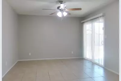 4055 W Desert Cove Avenue, Phoenix, AZ 85029 - Photo 10