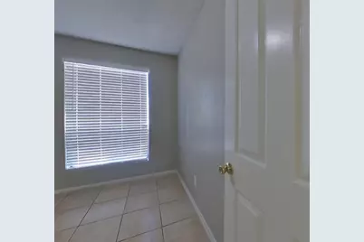 4055 W Desert Cove Avenue, Phoenix, AZ 85029 - Photo 14