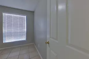 4055 W Desert Cove Ave, Phoenix, AZ 85029 - Photo 14