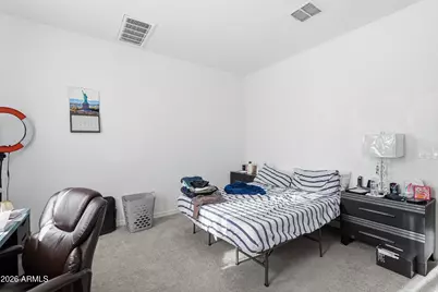 12841 W Ocotillo Road, Glendale, AZ 85307 - Photo 22