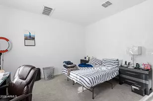 12841 W Ocotillo Rd, Glendale, AZ 85307 - Photo 22