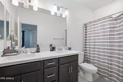 12841 W Ocotillo Road, Glendale, AZ 85307 - Photo 34