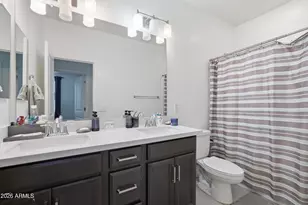 12841 W Ocotillo Rd, Glendale, AZ 85307 - Photo 34