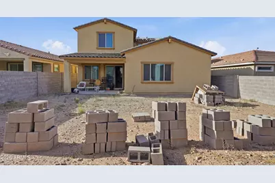 12841 W Ocotillo Road, Glendale, AZ 85307 - Photo 38