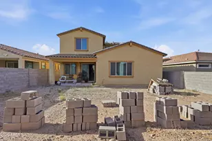 12841 W Ocotillo Rd, Glendale, AZ 85307 - Photo 38