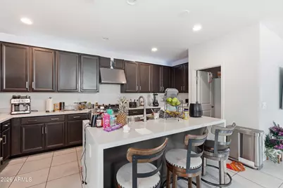 12841 W Ocotillo Road, Glendale, AZ 85307 - Photo 10