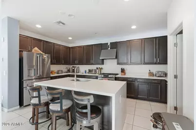 12841 W Ocotillo Road, Glendale, AZ 85307 - Photo 8