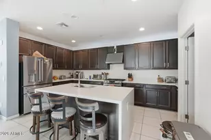 12841 W Ocotillo Rd, Glendale, AZ 85307 - Photo 8