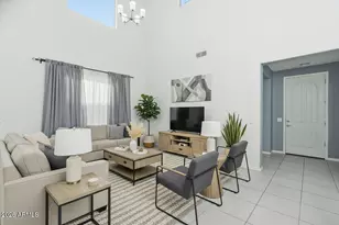 12841 W Ocotillo Rd, Glendale, AZ 85307 - Photo 6