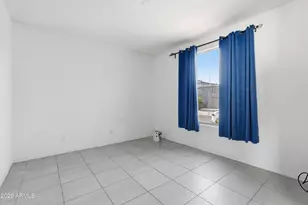 12841 W Ocotillo Rd, Glendale, AZ 85307 - Photo 4