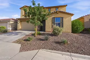 12841 W Ocotillo Rd, Glendale, AZ 85307 - Photo 2