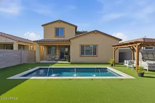12841 W Ocotillo Rd, Glendale, AZ 85307 - Photo 36