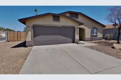 10221 N 87th Lane, Peoria, AZ 85345 - Photo 1