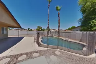 10221 N 87th Ln, Peoria, AZ 85345 - Photo 16