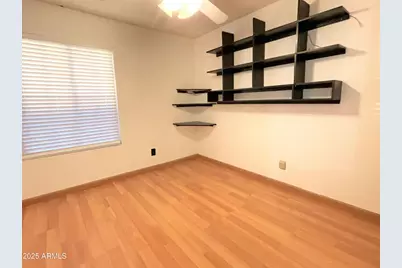 3033 S Longmore --, Mesa, AZ 85202 - Photo 8
