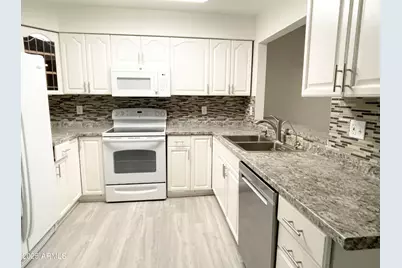 3033 S Longmore --, Mesa, AZ 85202 - Photo 4