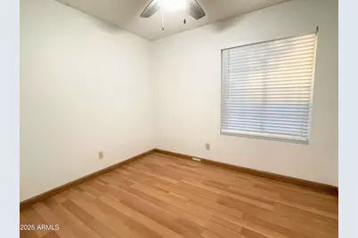 3033 S Longmore --, Mesa, AZ 85202 - Photo 10
