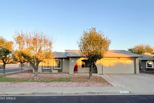3033 S Longmore, Mesa, AZ 85202 - Photo 1