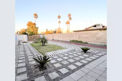 3033 S Longmore --, Mesa, AZ 85202 - Photo 12