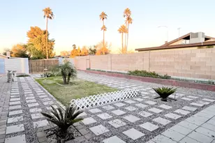 3033 S Longmore, Mesa, AZ 85202 - Photo 12