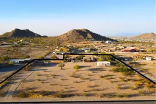 29972 N Bryce Trail, San Tan Valley, AZ 85144 - Photo 48