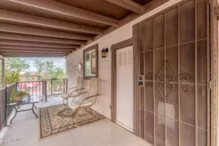 29972 N Bryce Trail, San Tan Valley, AZ 85144 - Photo 8