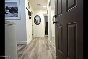 29972 N Bryce Trail, San Tan Valley, AZ 85144 - Photo 20