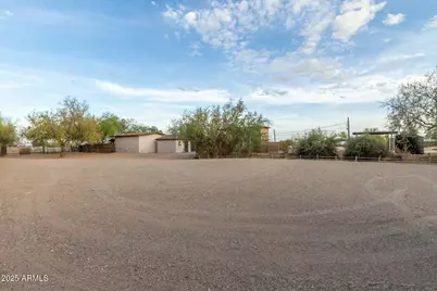 29972 N Bryce Trail, San Tan Valley, AZ 85144 - Photo 26
