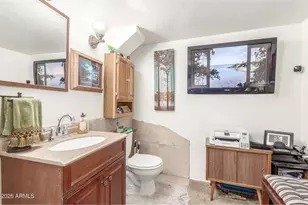 29972 N Bryce Trail, San Tan Valley, AZ 85144 - Photo 28