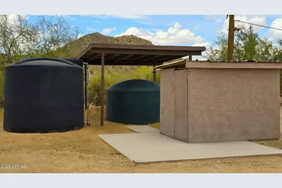 29972 N Bryce Trail, San Tan Valley, AZ 85144 - Photo 44