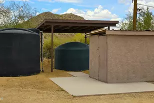 29972 N Bryce Trail, San Tan Valley, AZ 85144 - Photo 44
