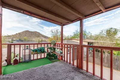 29972 N Bryce Trail, San Tan Valley, AZ 85144 - Photo 30