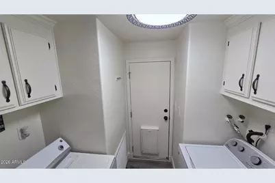29972 N Bryce Trail, San Tan Valley, AZ 85144 - Photo 18