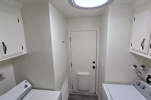 29972 N Bryce Trail, San Tan Valley, AZ 85144 - Photo 18