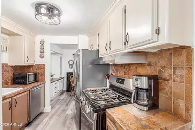 29972 N Bryce Trail, San Tan Valley, AZ 85144 - Photo 8