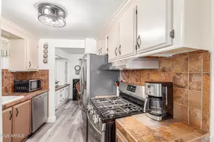 29972 N Bryce Trail, San Tan Valley, AZ 85144 - Photo 8