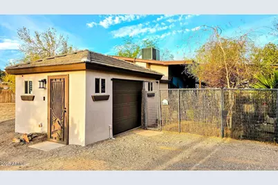 29972 N Bryce Trail, San Tan Valley, AZ 85144 - Photo 18