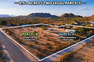 29972 N Bryce Trail, San Tan Valley, AZ 85144 - Photo 1