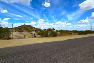 29972 N Bryce Trail, San Tan Valley, AZ 85144 - Photo 46