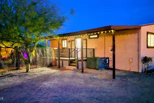 29972 N Bryce Trail, San Tan Valley, AZ 85144 - Photo 4