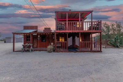 29972 N Bryce Trail, San Tan Valley, AZ 85144 - Photo 6
