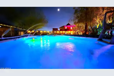 29972 N Bryce Trail, San Tan Valley, AZ 85144 - Photo 6
