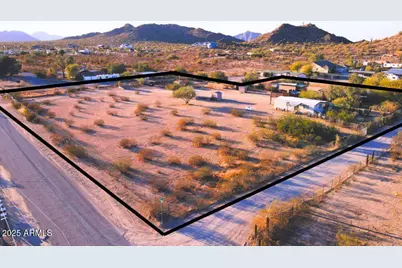 29972 N Bryce Trail, San Tan Valley, AZ 85144 - Photo 50