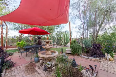 29972 N Bryce Trail, San Tan Valley, AZ 85144 - Photo 40