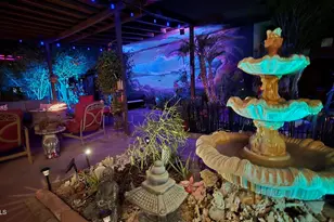 29972 N Bryce Trail, San Tan Valley, AZ 85144 - Photo 36