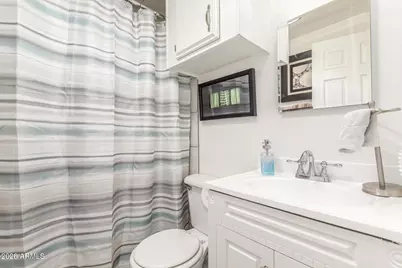 29972 N Bryce Trail, San Tan Valley, AZ 85144 - Photo 12