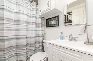 29972 N Bryce Trail, San Tan Valley, AZ 85144 - Photo 12