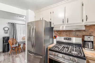29972 N Bryce Trail, San Tan Valley, AZ 85144 - Photo 2